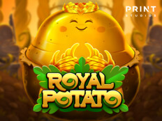 Online casino canada free spins20