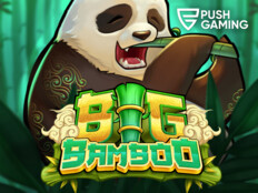 Leo vegas casino welcome bonus86